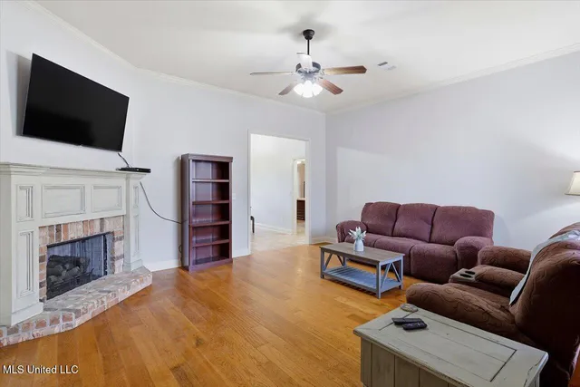 $285,000 | 172 Memory Lane, Madison, MS 39110