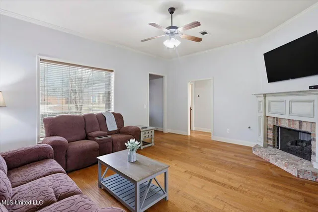 $285,000 | 172 Memory Lane, Madison, MS 39110