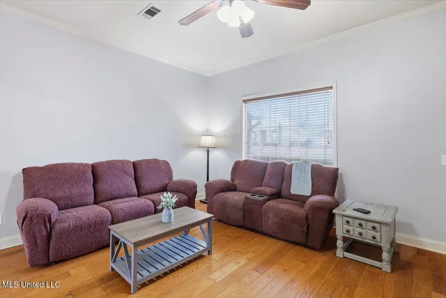 $285,000 | 172 Memory Lane, Madison, MS 39110