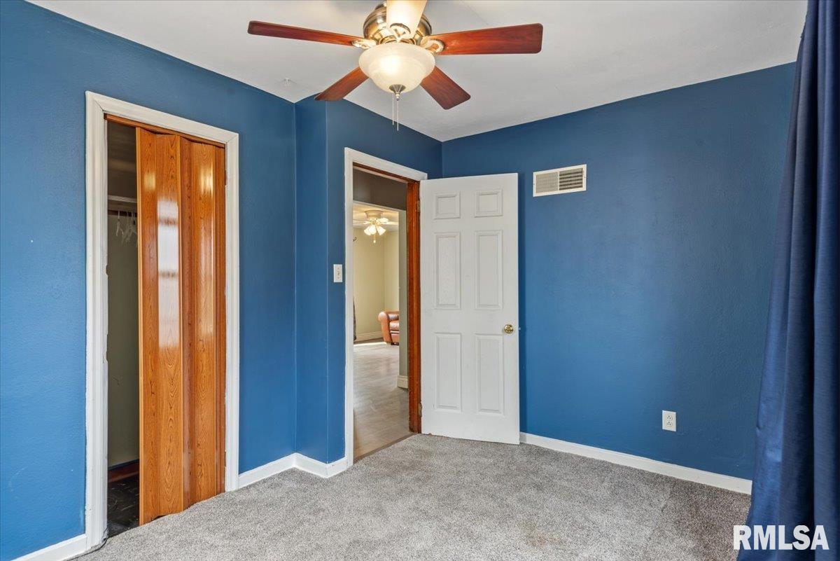 3022 South 3rd Street Springfield, IL 62703 - Photo 14 of 19 Gallery Image 14