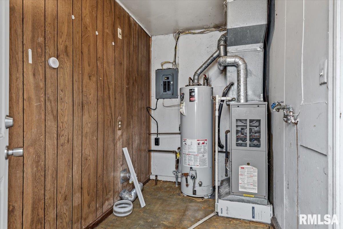 3022 South 3rd Street Springfield, IL 62703 - Photo 10 of 19 Gallery Image 10