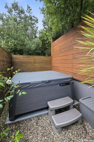 a room with furniture and wooden floor