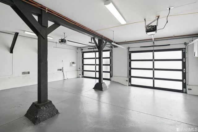 $2,000,000 | 998 Burnett Avenue, San Francisco, CA 94131