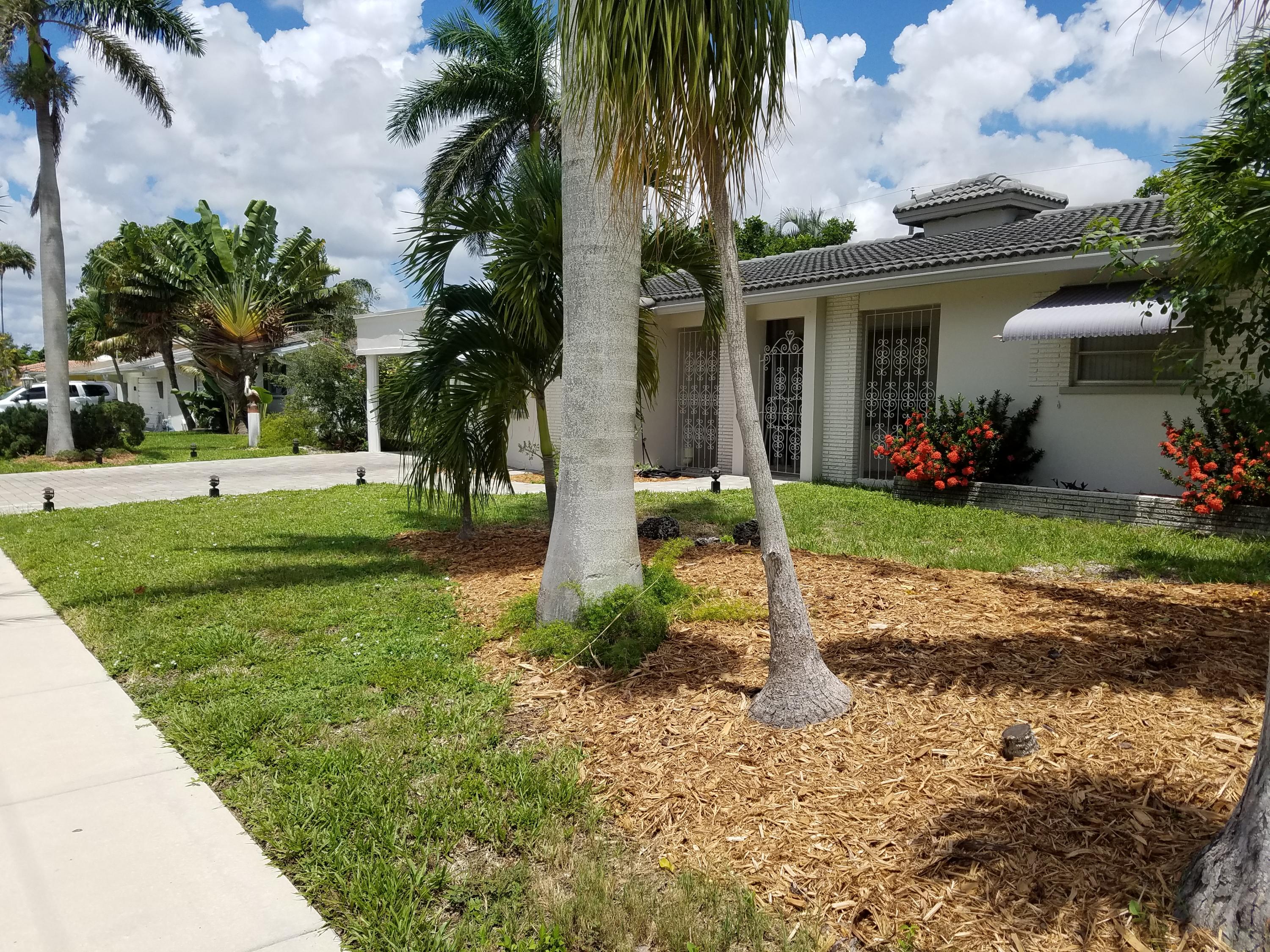 341 Northeast 24th Street Boca Raton, FL 33431 - Photo 5 of 72 20180806_123349