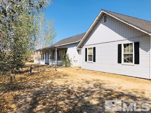 16550 Dry Valley Road Reno, NV 89508 - Photo 1 of 22 Photo 1