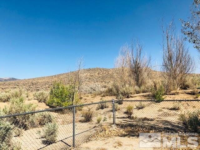 16550 Dry Valley Road Reno, NV 89508 - Photo 14 of 22 Photo 14