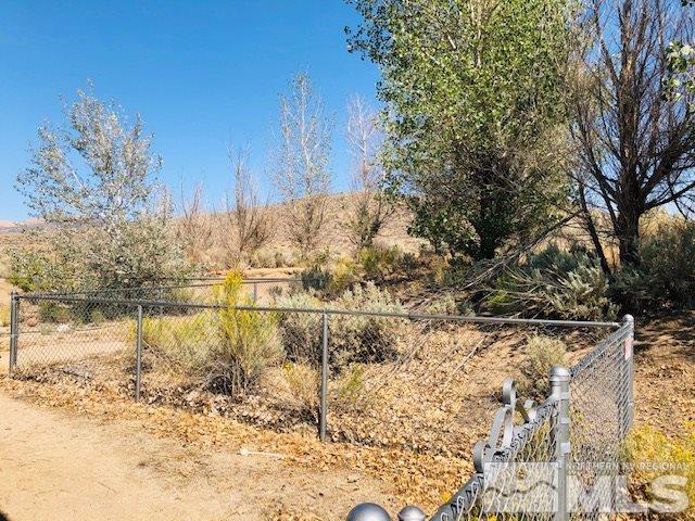 16550 Dry Valley Road Reno, NV 89508 - Photo 15 of 22 Photo 16