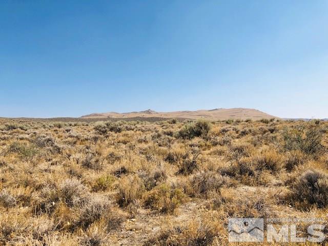 16550 Dry Valley Road Reno, NV 89508 - Photo 17 of 22 Photo 18