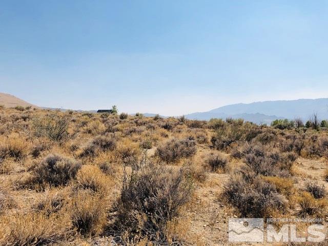 16550 Dry Valley Road Reno, NV 89508 - Photo 18 of 22 Photo 19