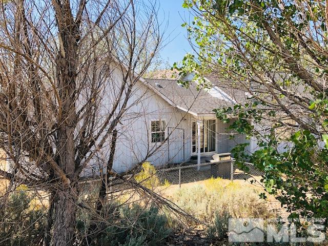 16550 Dry Valley Road Reno, NV 89508 - Photo 20 of 22 Photo 21