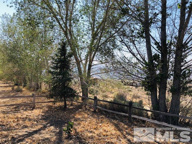 16550 Dry Valley Road Reno, NV 89508 - Photo 2 of 22 Photo 2