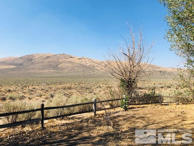 16550 Dry Valley Road Reno, NV 89508 - Photo 3 of 22 Photo 3