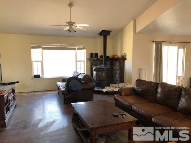 16550 Dry Valley Road Reno, NV 89508 - Photo 4 of 22 Photo 4
