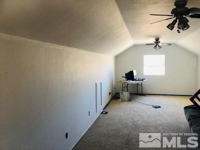 16550 Dry Valley Road Reno, NV 89508 - Photo 6 of 22 Photo 6