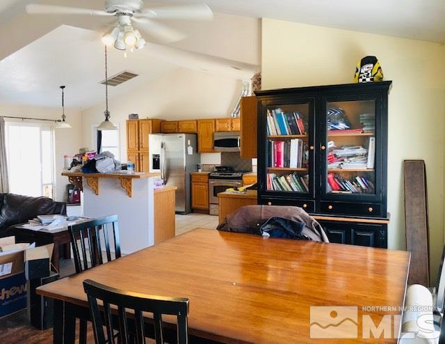 16550 Dry Valley Road Reno, NV 89508 - Photo 7 of 22 Photo 7