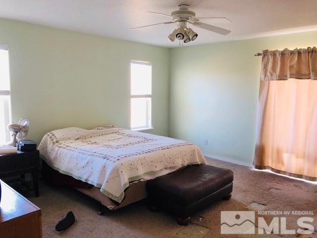 16550 Dry Valley Road Reno, NV 89508 - Photo 8 of 22 Photo 8