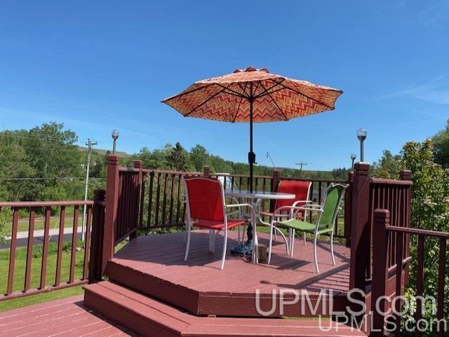 3980 County Road 476 Ishpeming, MI 49849 - Photo 26 of 37