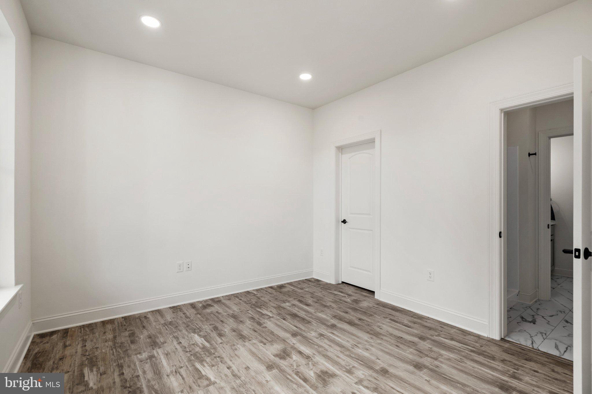 27 Lausch Road Denver, PA 17517 - Photo 24 of 42 Gallery Image 24
