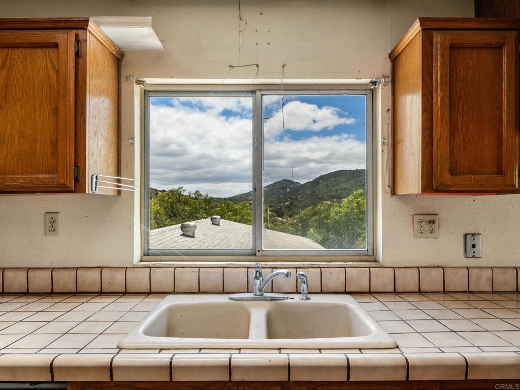17566 Lyons Valley Road Jamul, CA 91935 - Photo 46 of 64
