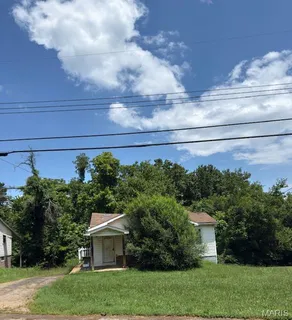 $38,571 | 628 North Division Street, Bonne Terre, MO 63628