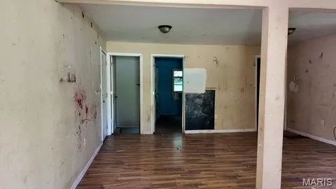 $38,571 | 628 North Division Street, Bonne Terre, MO 63628