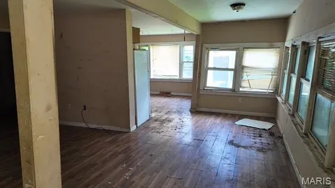 $38,571 | 628 North Division Street, Bonne Terre, MO 63628