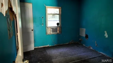 $38,571 | 628 North Division Street, Bonne Terre, MO 63628