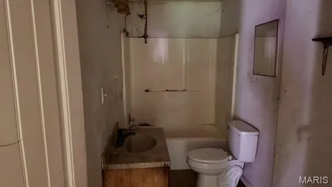 $38,571 | 628 North Division Street, Bonne Terre, MO 63628