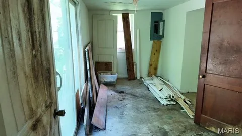 $38,571 | 628 North Division Street, Bonne Terre, MO 63628