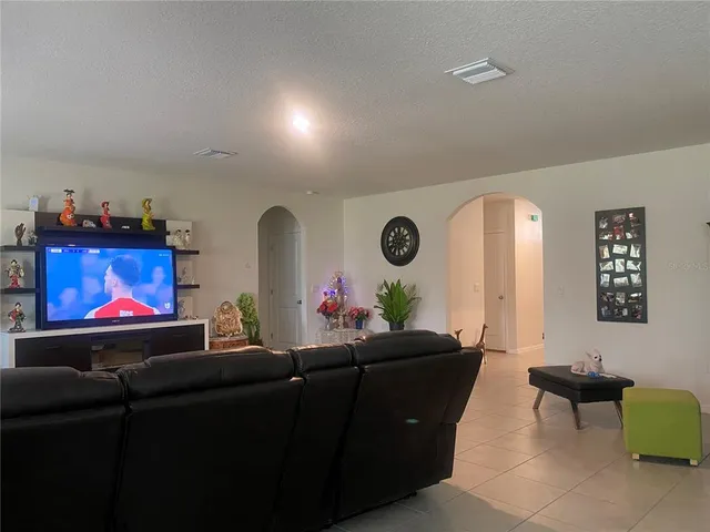 $315,000 | 12 Hickory Course Way, Ocala, FL 34472