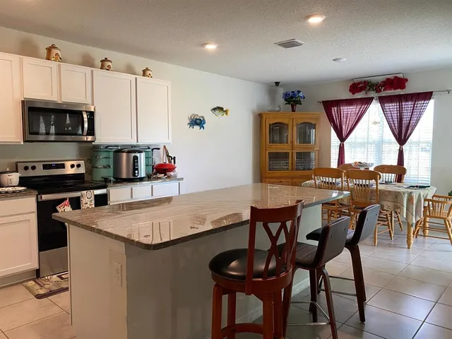 $315,000 | 12 Hickory Course Way, Ocala, FL 34472