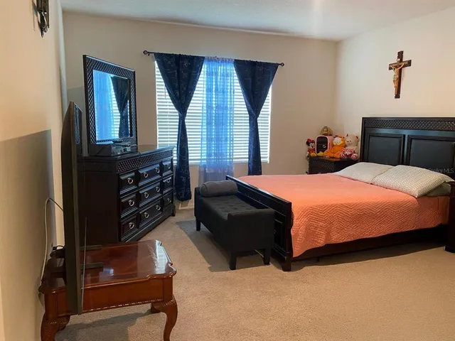 $315,000 | 12 Hickory Course Way, Ocala, FL 34472