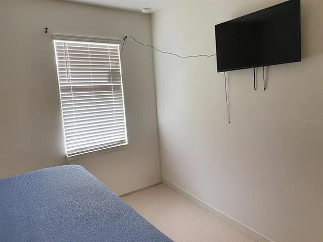 $315,000 | 12 Hickory Course Way, Ocala, FL 34472