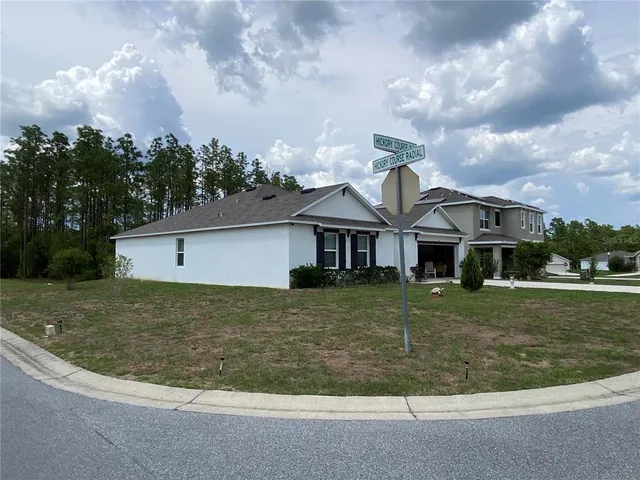 $315,000 | 12 Hickory Course Way, Ocala, FL 34472