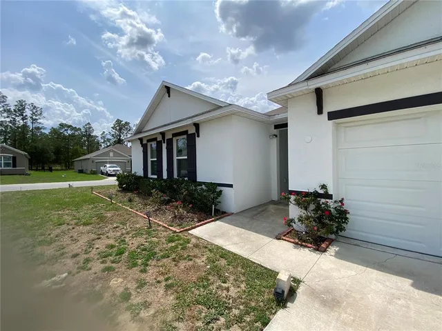 $315,000 | 12 Hickory Course Way, Ocala, FL 34472