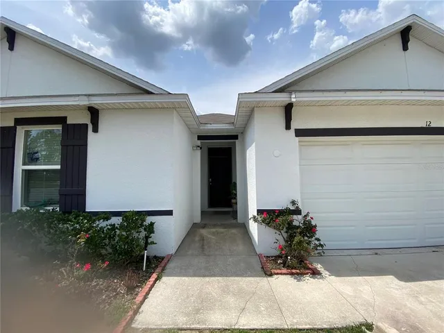 $315,000 | 12 Hickory Course Way, Ocala, FL 34472