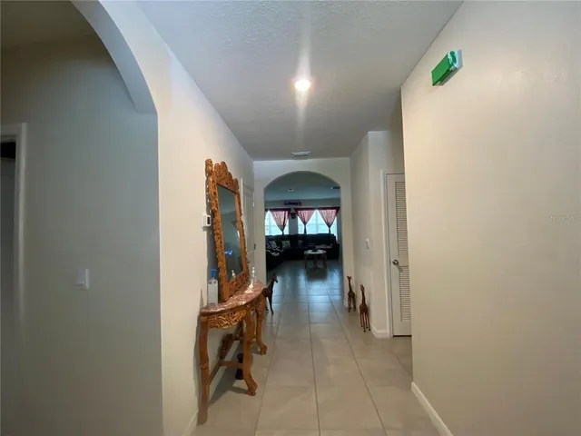 $315,000 | 12 Hickory Course Way, Ocala, FL 34472