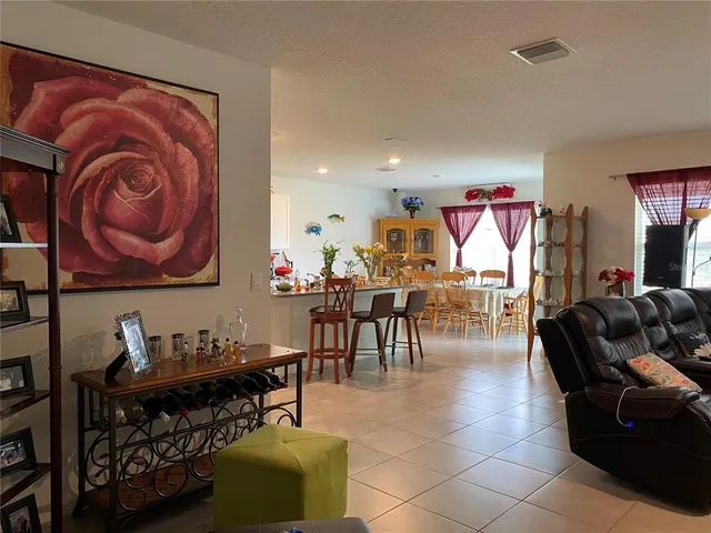 $315,000 | 12 Hickory Course Way, Ocala, FL 34472