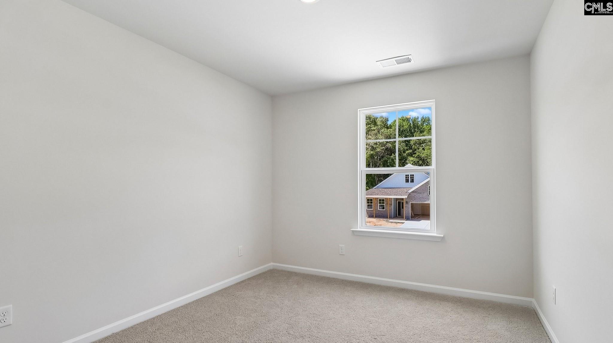 213 Ruby Prince Road Gilbert, SC 29054 - Photo 7 of 35 Gallery Image 7