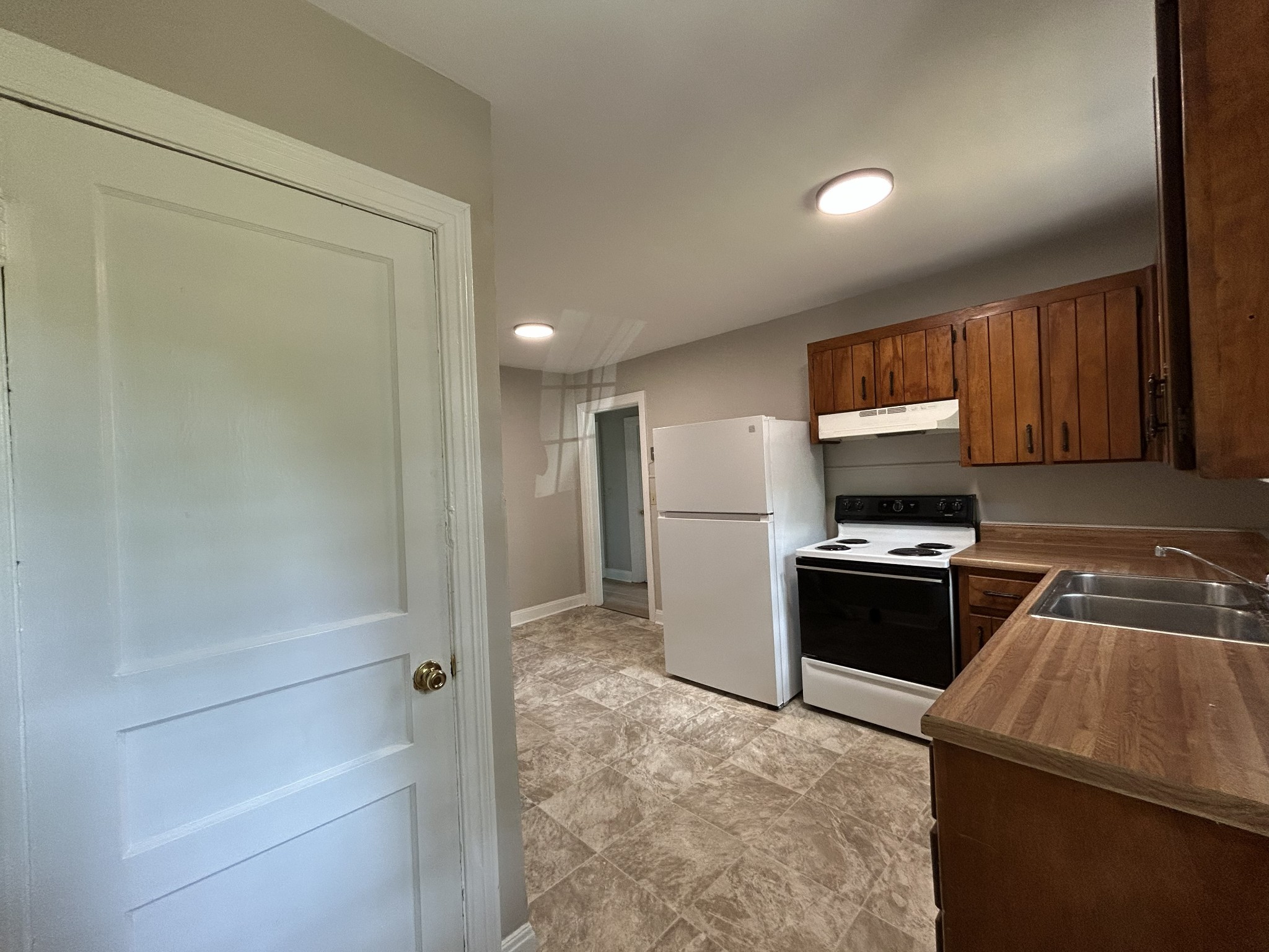4808 Lindell Street, Unit 4810 Nashville, TN 37216 - Photo 12 of 23