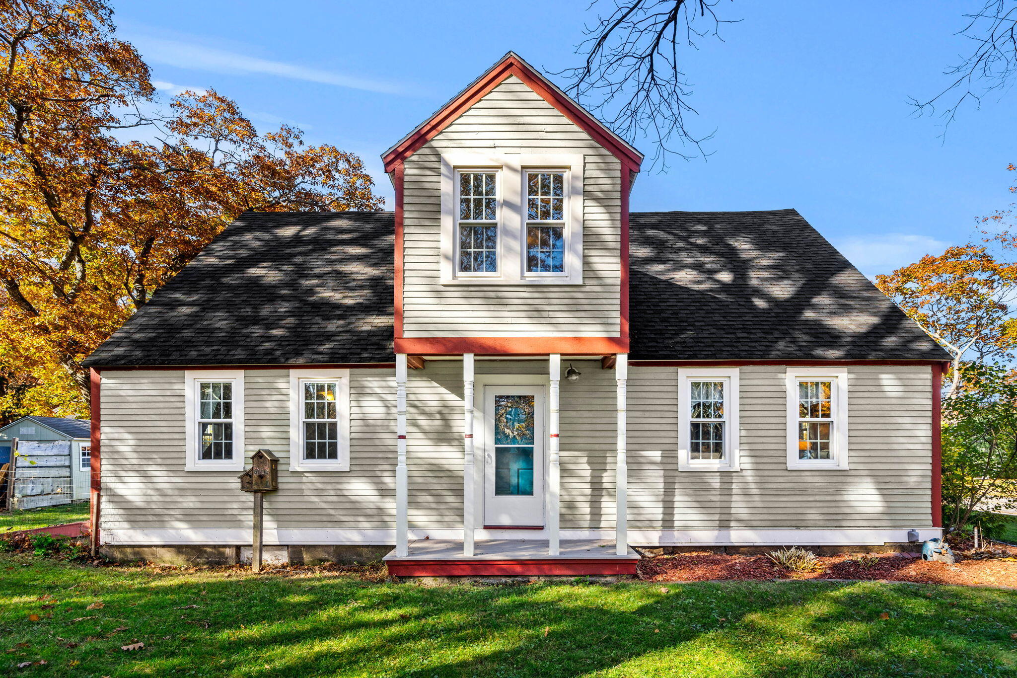 101 Port Road Kennebunk, ME 04043 - Photo 1 of 28 2-web-or-mls-LLP_(JPL04544)