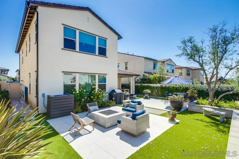 1933 Pascal Court Escondido, CA 92026 - Photo 48 of 52