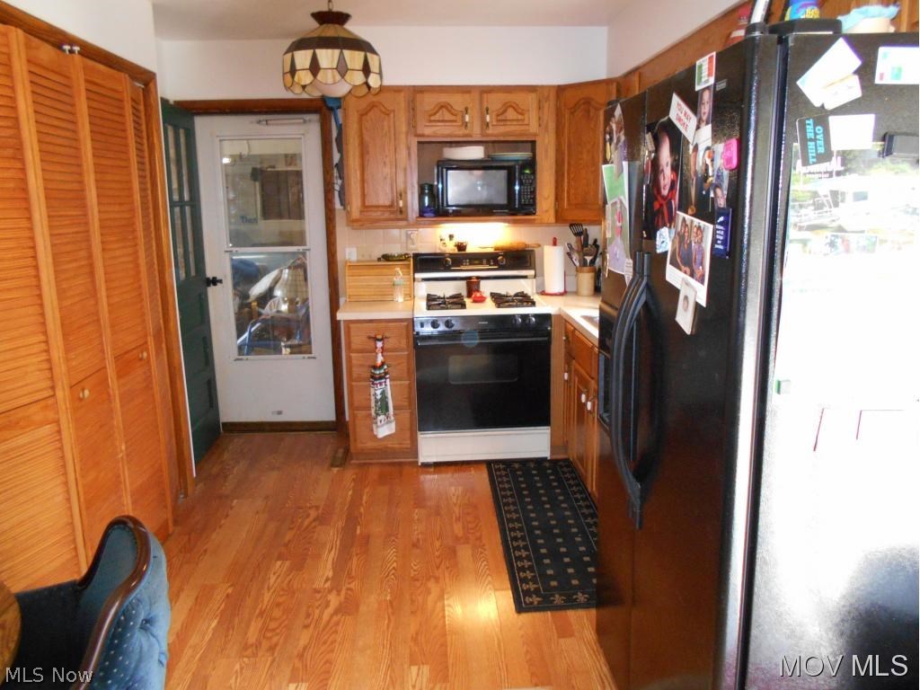 180 Rector Road Parkersburg, WV 26104 - Photo 10 of 18