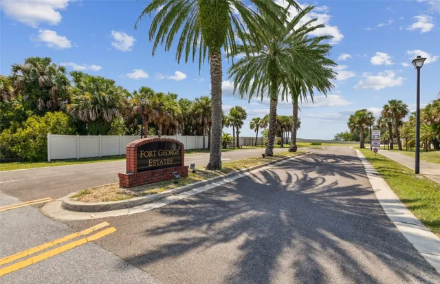 $947,380 | 9383 Hidden Marsh Court, Jacksonville, FL 32226