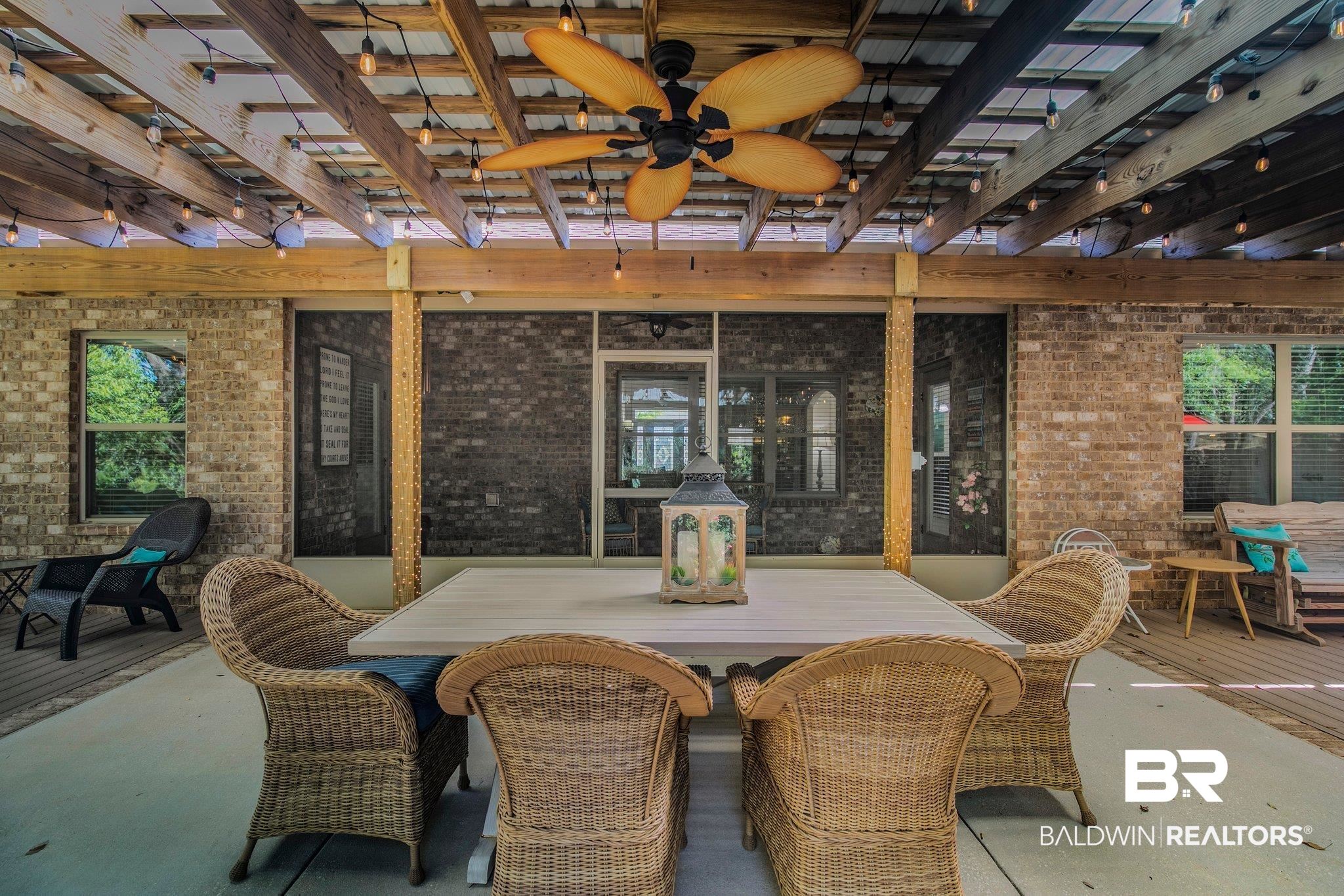21443 Roundhouse Road Fairhope, AL 36532 - Photo 10 of 43
