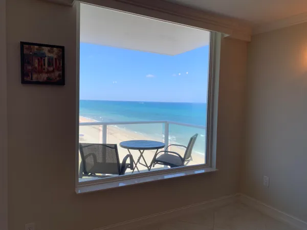$9,500 | 3450 South Ocean Boulevard, Unit 508, Palm Beach, FL 33480