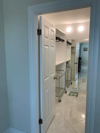 $9,500 | 3450 South Ocean Boulevard, Unit 508, Palm Beach, FL 33480