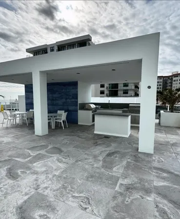 $9,500 | 3450 South Ocean Boulevard, Unit 508, Palm Beach, FL 33480