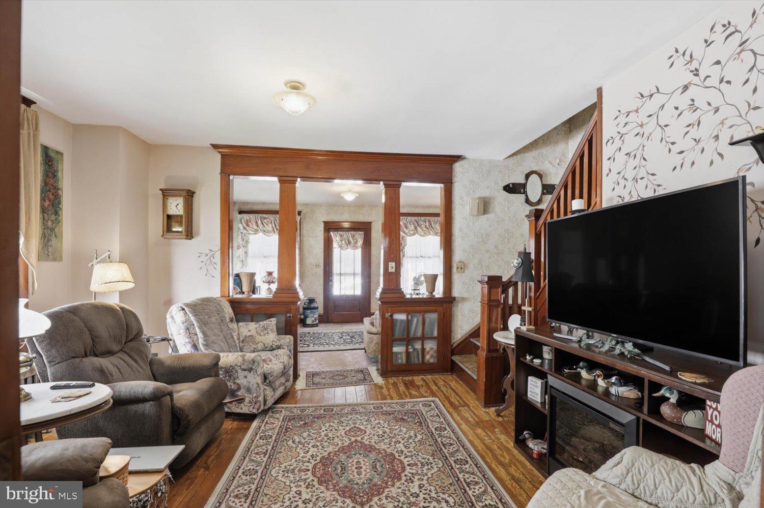 218 Main Street Denver, PA 17517 - Photo 9 of 31