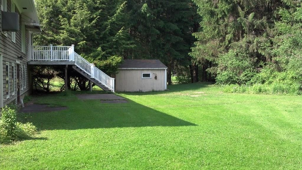 421 Western Road Warren, ME 04864 - Photo 6 of 26 Photo